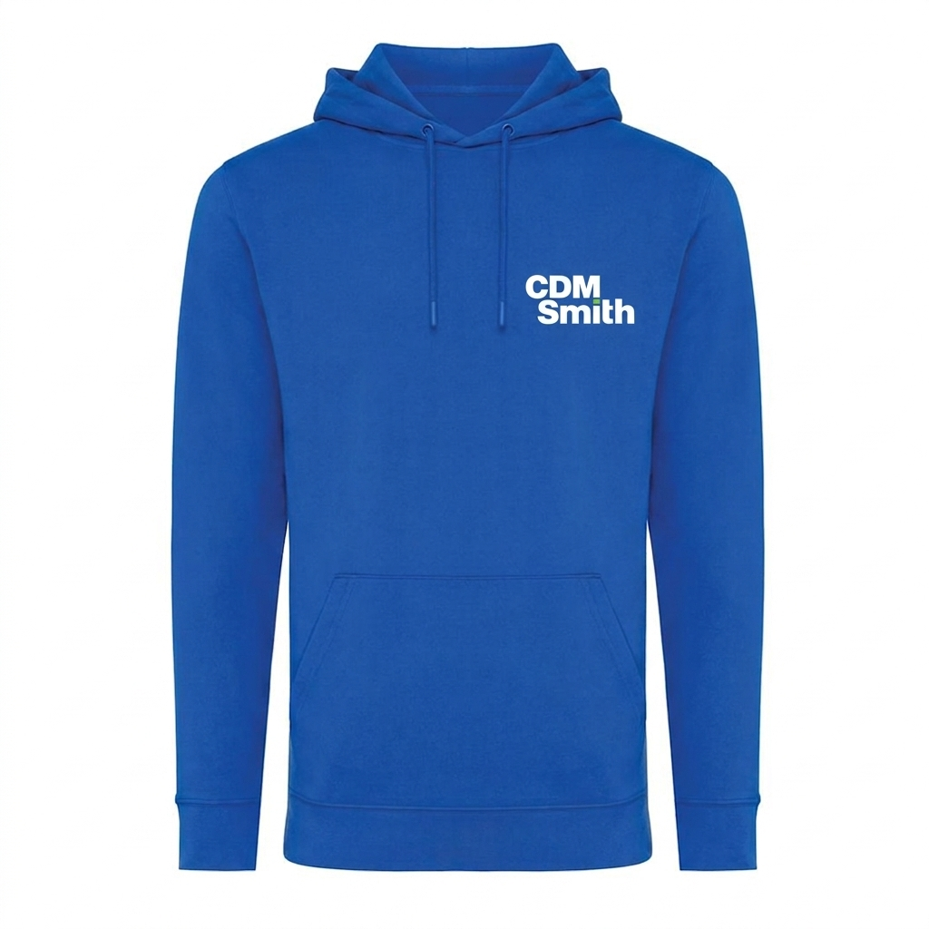 Iqoniq Hoodie recycelte BW